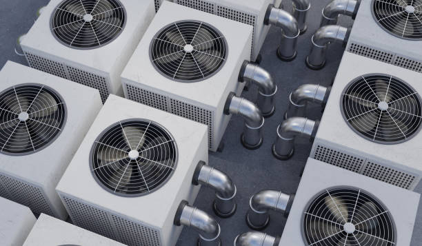 Best Heating Repair Services  in Fairmount, IN